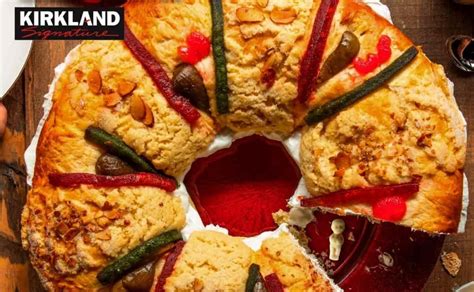 Roscas Del Costco Las Revenden Hasta En Pesos En Redes Sociales