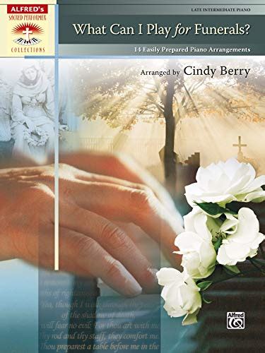 Our Recommended Top 15 Best hymns for funerals Reviews – Maine ...