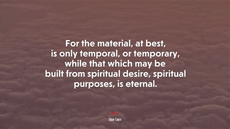 Edgar Cayce On The Christ Consciousness Meetup 5