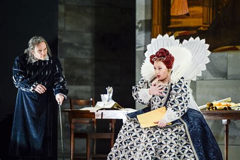 Opernhaus Z Rich Reviews Schedules Photos