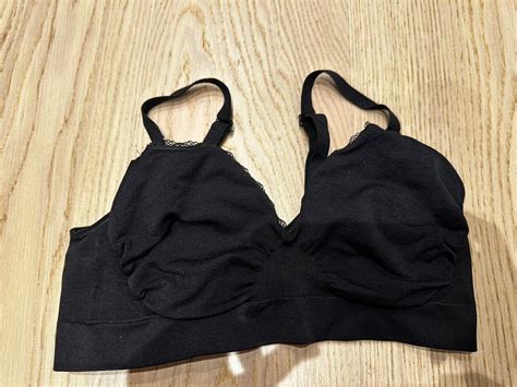 Boob Amme Bh Str M FINN Torget