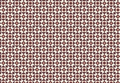 Tile Geometric Pattern 113400 Vector Art at Vecteezy