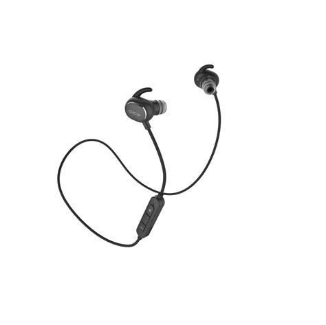 QCY QY19 - QCY Nederland - QCY Nederland