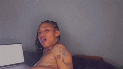 New New Porn Videos T