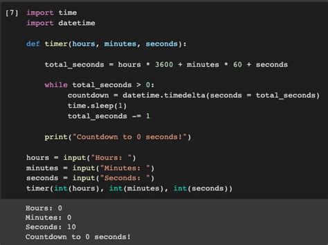 Python Time Module Simple Examples Laptrinhx Hot Sex Picture