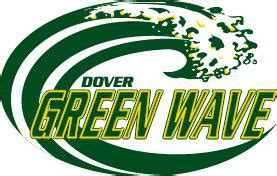 Dover High School Track & Field and Cross Country - Dover, New Hampshire