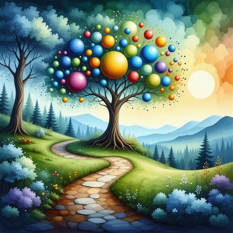 Engagement Strategy Examples: Practical Templates, 5 C's & 5 R's, 4 Modes And The 3-3-3 Rule ...