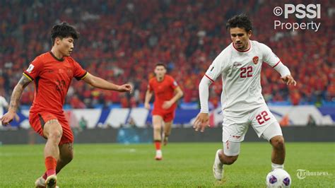 Bocoran Pemain Timnas Indonesia Vs Jepang Arab Saudi Sty Panggil