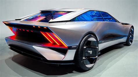 6 Incríveis Concept Cars Que Já São Uma Realidade