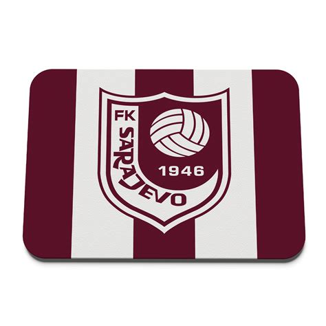 Skuddene I Sarajevo 4