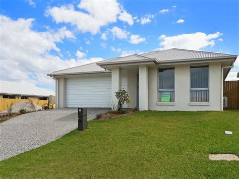 7 Hope Street Griffin Qld 4503 Au