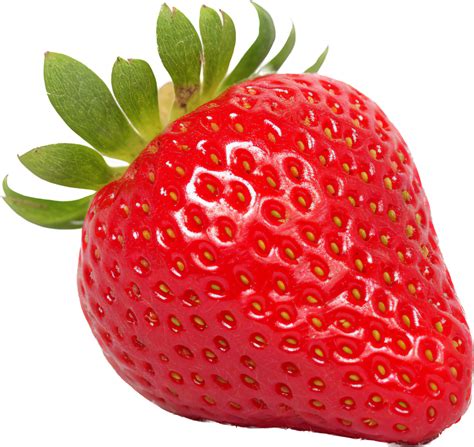strawberry   png