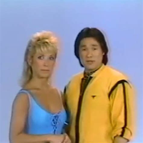 Stream SHAWTY WANNA FUCK by JOOM ² Listen online for free on SoundCloud