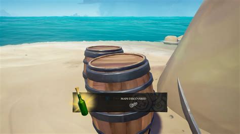 Sea Of Thieves tips and tricks | TechRadar