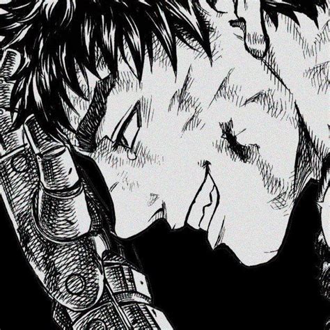 Rage Of Berserk Rageofberserk X Manga Art Anime Wallpaper Berserk