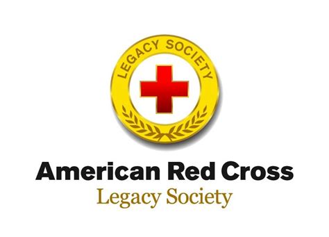 Planned Giving | American Red Cross