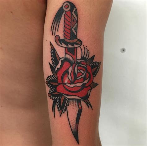 270 Ideas De Tattoos En 2021 Tatuajes Disenos De Unas Tatuajes Para Images