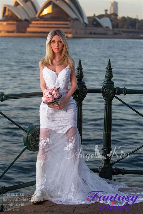 165cm 5ft5 D Cup Silicone Sex Doll Zenobia FantasyWives Official Best Sex Dolls Vendor