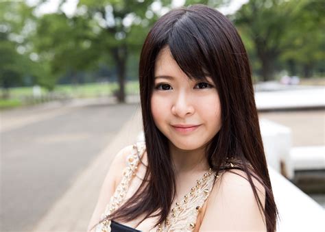 JapaneseBeauties Realstreetangels Satomi jav model Free JavIdol nude picture gallery 1 最強Hカップ美