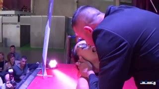 Pablito Porn Videos Pornhub