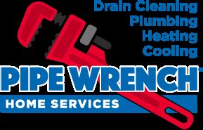 6 Signs of a Clogged Drain or Sewer Line & What to Do | Drain Cleaning