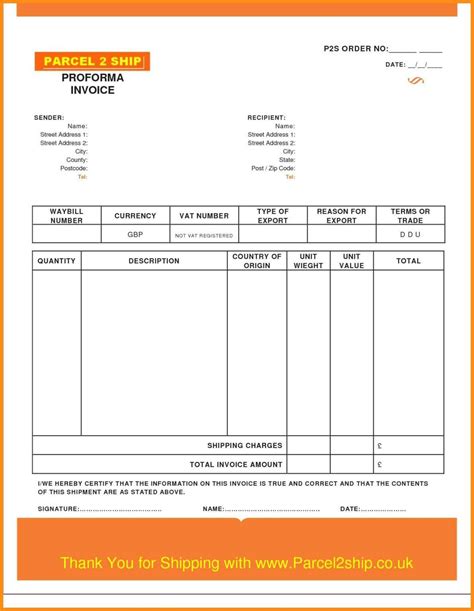 How To Export Invoice Template In Quickbooks To Microsoft Word Free