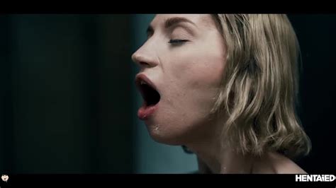 Real Life Hentai Bukkake Creampies And Hard Core Bonk W Monsters