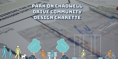 Park on Chadwell Drive Community Design Charette — Civic Design Center