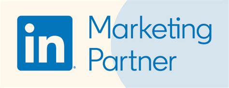 Certified LinkedIn Marketing Platform Partner ChannelMix