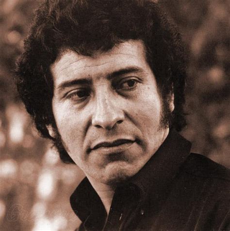 Víctor Jara y el mismo enemigo al acecho Rebelion