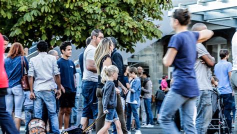 Carte Scolaire En Gironde D Couvrez Les Classes Qui Ouvrent Et Les