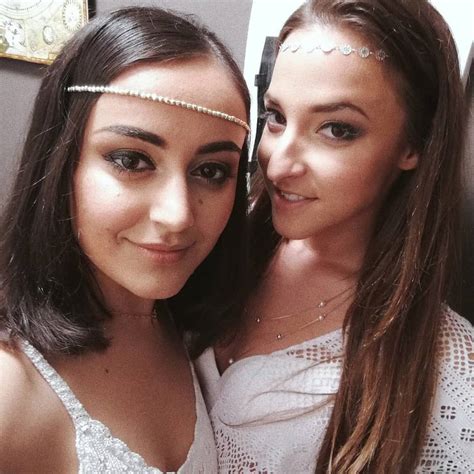 Galerie: Khadija Cohen alias Yasmeena Ali z Aghánistánu se na Slovensku