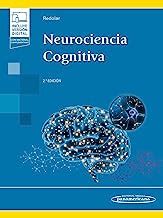 Mejores Libros De Neurociencia Cognitiva Procesos Cognitivos