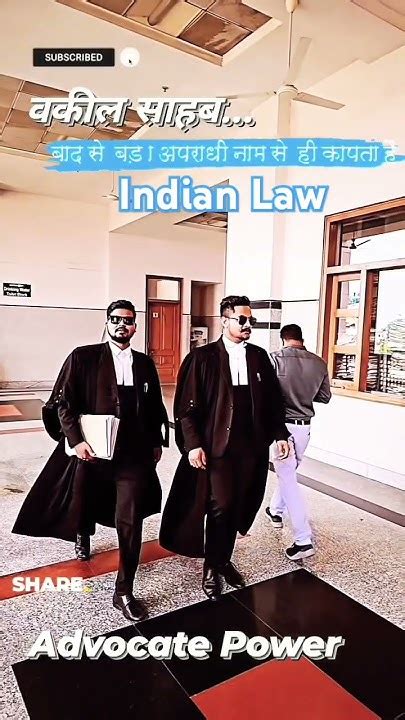 Police Vs Supreme Court Advocate Fight Attitude 🔥low Power 💪 Shorts