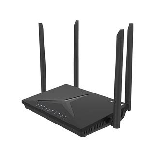 D LINK DWR M920 Wireless N 300Mbps 4G LTE Modem Router Shopee Thailand