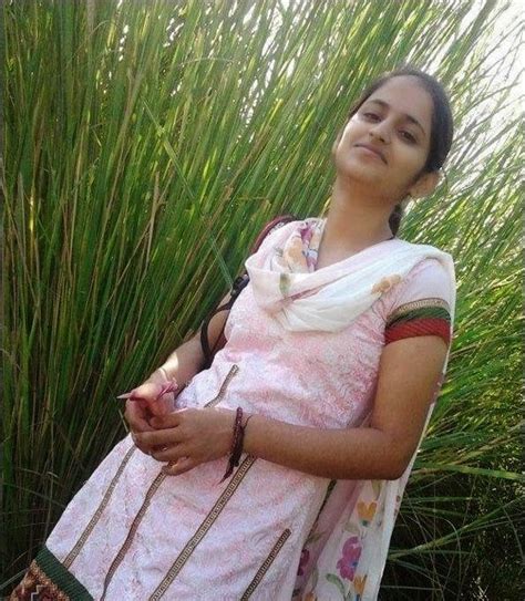 Hot Desi Mal Kashmir Desi Girls Photos