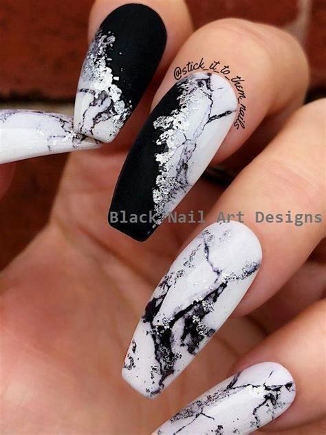 Become A Nail Stamping Queen Tips Tricks And Techniques For The