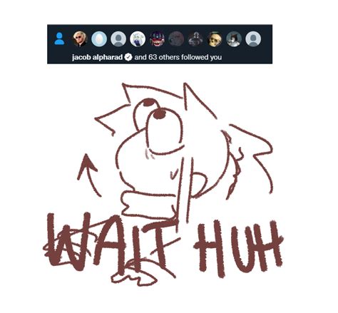 Dust Mashima On Twitter Rt Aeroviro Uhm Uh Uhmm Uhm H