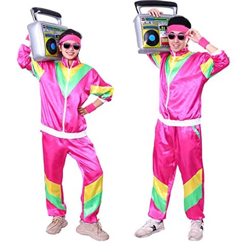 Amazon De Best Sellers The Most Popular Items In Fancy Dress For Adults