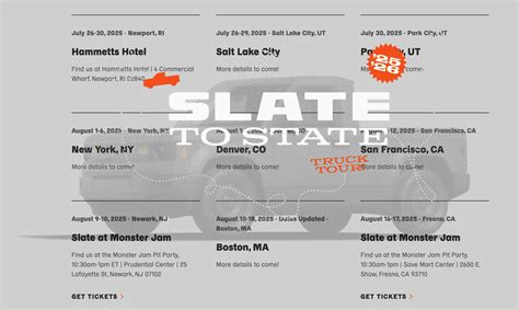 Fans are talking about flecktones tour dates on music forums 18