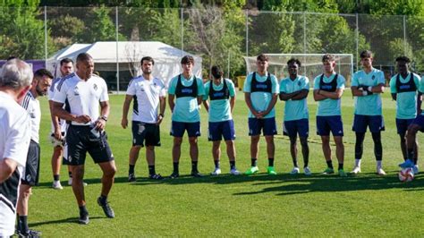 Fichajes Pucela El Promesas Inicia La Pretemporada Sin V Ctor Segura