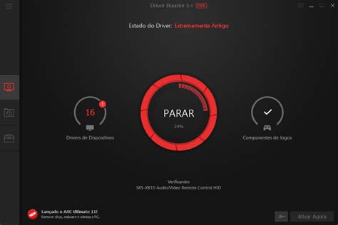 Como Atualizar Os Drivers Do Seu Pc Automaticamente Aplicativos E