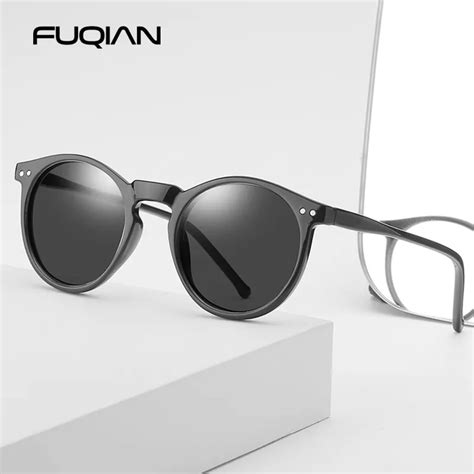 Fuqian Eyewear Store