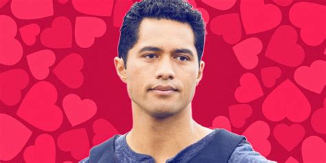 Ncis Hawaii Season 2 Needs To Give Kai Some Romance