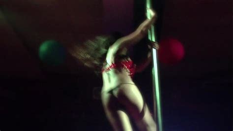 Tabledance Videos XVIDEOS