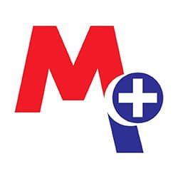 MPlus Hardware Trading – Relator 