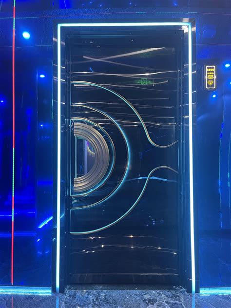 How to Soundproof a Room Completely – safesounddoors