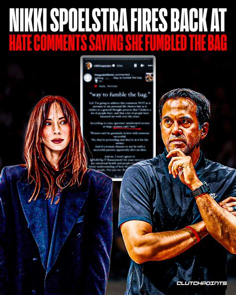 NBA on ClutchPoints - Following Erik Spoelstra’s $120M extension with