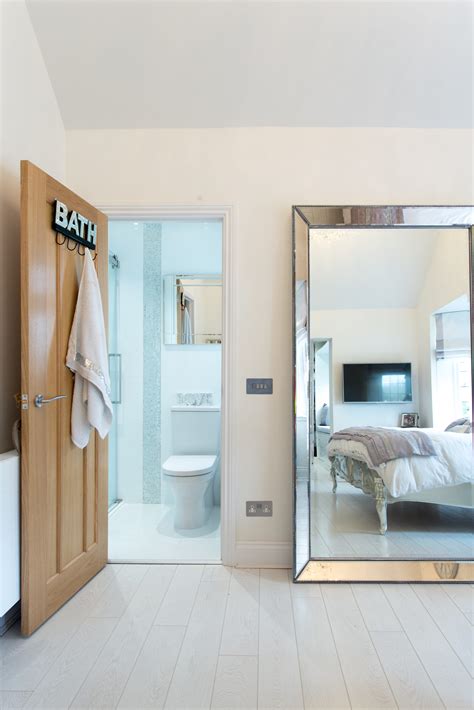 Explore Our Gallery | Richway Extensions & Loft Conversions