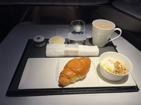 Members are reacting to the latest flyertalk aadvantage program cut 10